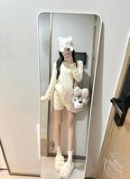 更新一贴，保持活跃0