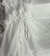 新年快乐，希望一切顺利！2