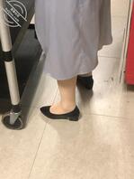 骚逼灰丝物业经理和肉丝前台客服2