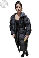 原创厕拍 身材苗条的小姐姐