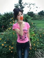 我上线啦，想玩什么就说吧，我陪大家玩0