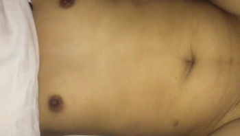极限约剖腹产人妻（来之前跟我说想要两次）