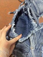 思忆快7k关注了，多多点关注抽一套原味战衣2