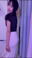 少妇热舞道具自慰