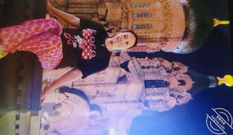 在线求助，谁有好用的武器，给46母车用，睡糊之后任玩1