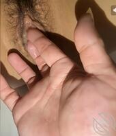 怀念妈妈给我弄到湿了（10）