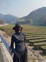 独家原创52，学到假的征服女人秘籍了，搞的姐姐越来越反感2