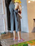 我的岳母大人,偷拍丈母娘20