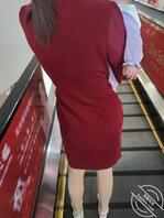 我的岳母大人,偷拍丈母娘22