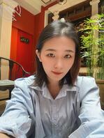 把你们想操的骚逼发出来