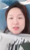想不想干我家骚妻