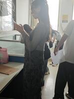 街拍1