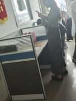 街拍2