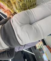 评选活动开始   哪位可以成为你心中所爱2