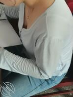偷拍00后小姑娘0