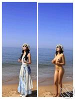 [辽宁篇]无下限羞辱辱骂吴瑞0