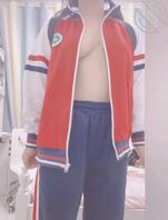 女高找爸爸（已成年）2