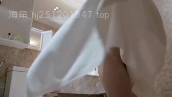 趁你休息操你妻（普通话对白）