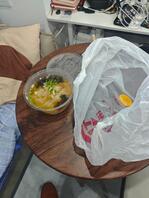 【原创】07 干到表姐了，干的直冒白浆0