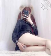 小母狗需要大家评论一样 想怎么蹂躏羞辱母狗？