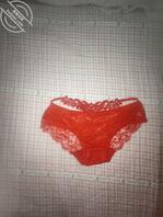 老婆太骚了，蕾丝内裤，丝袜原味出哦。喜欢私聊，1