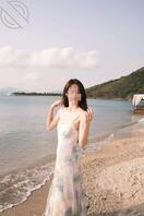 老婆被单男猛干0