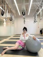 我是有味道的老板娘1