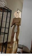 准备飞过去操亲妹妹1