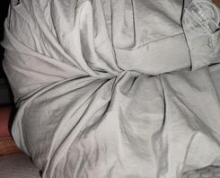 女儿好不好用？有用的说下最近做足了功课，就是不敢问