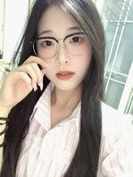 上供反差骚网管同事，羞辱评价过10发后续0