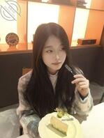 上供反差骚网管同事，羞辱评价过10发后续1