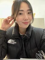 你们喜欢哪条母狗2