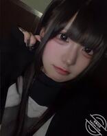 到酒店啦，和粉丝宝宝见面，评论抽取下周末的幸运粉丝哦