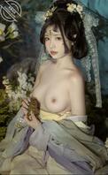 端午节快乐0