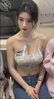 玉州区那里有扫楼打胶的天堂