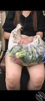 偷拍美女2