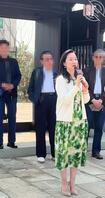 气质有韵味熟女方老师，原来床上这么瘙，这么会玩啊1