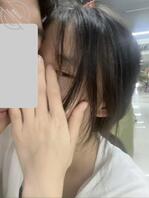 原创分享（15）重发上一个号的故事，年底了事情多，大概一周后更新视频1