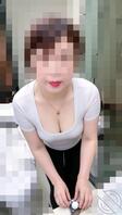 熟女妈妈骚母狗烂逼想高潮，你们可不可以射屏返图？让我高潮好不好？
