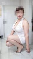 熟女妈妈骚母狗烂逼想高潮，你们可不可以射屏返图？让我高潮好不好？1