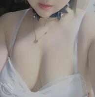 老婆?大奶子2