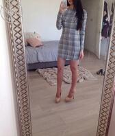 那一天，偷偷看了姐姐的手机，发现了姐姐的秘密《一》1