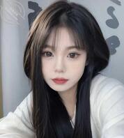 目光瞄准了妹妹1