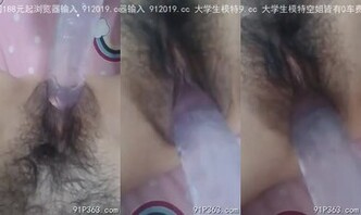 和老婆玩水晶鸡巴