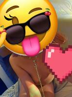 骚逼老婆就要狠狠操1