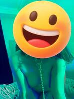 骚逼老婆就要狠狠操2