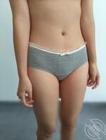 原创与女儿日常2