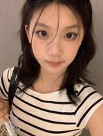 曾经清纯女同学恶堕成骚母猪0