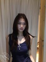 曾经清纯女同学恶堕成骚母猪1