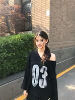 曾经清纯女同学恶堕成骚母猪2